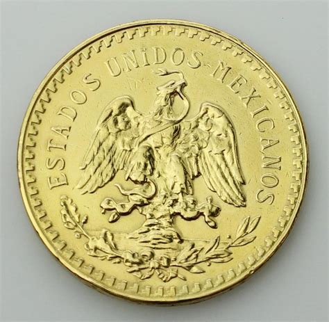 mexican coin centenario value.